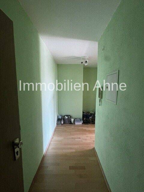 Immobilie in Mindelheim - Klein und fein! Appartement, vermietet - Mindelheim! - Bild 4