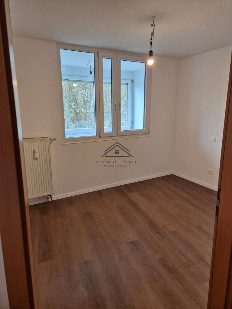 Immobilie in Plochingen - Moderne 2-Zimmer-Wohnung mit Wintergarten in Plochingen - Bild 4