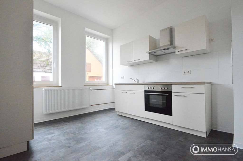 Immobilie in Suderburg - Attraktive Kapitalanlage: 4,5-Zimmer Erdgeschosswohnung in direkter Hochschulnähe in Suderburg - Bild 4