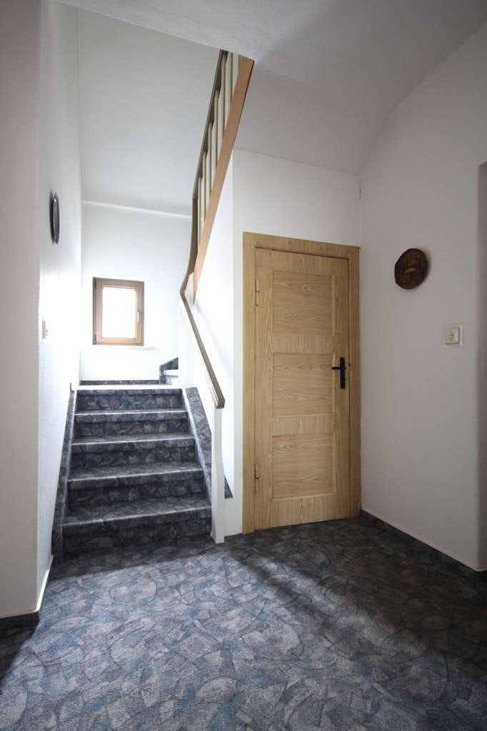Immobilie in Wustermark - Interessantes Einfamilienhaus mit Gästehaus und Garagen in gefragter Lage in Wustermark - Bild 4