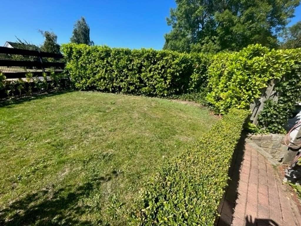 Immobilie in Kühlungsborn -  Einfamilienhaus in Kühlungsborn mit maritimen Weitblick - Bild 2