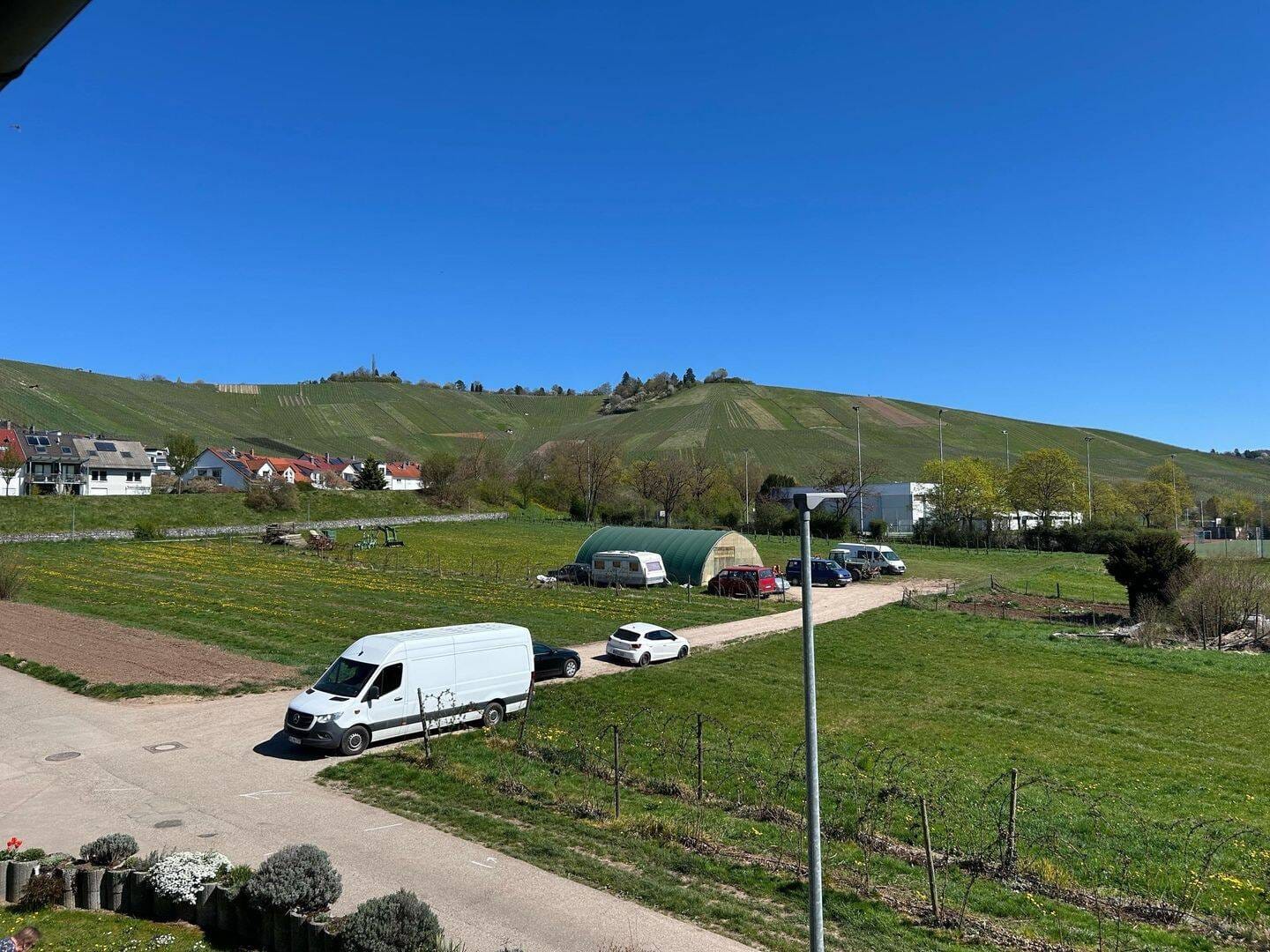 Immobilie in Weinstadt - Dreifamilienhaus mit "Mieterunterstützung"  Eigentum erwerben in Beutelsbach - Bild 4