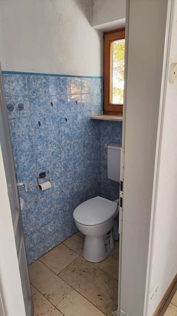 Immobilie in Hausham - Viel Platz für den Alltag in diesem Reiheneckhaus in Hausham - Bild 3