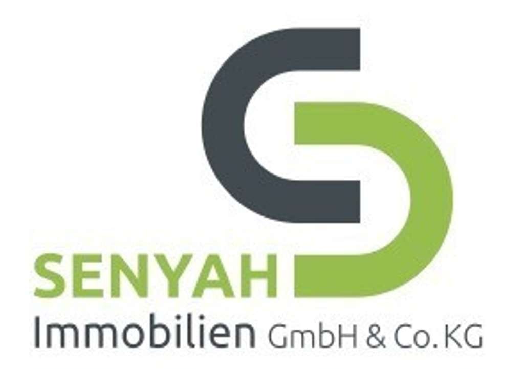 Immobilie in Quickborn - Raum ist Komfort ! Großes Einfamilienhaus mit Potential - Bild 1