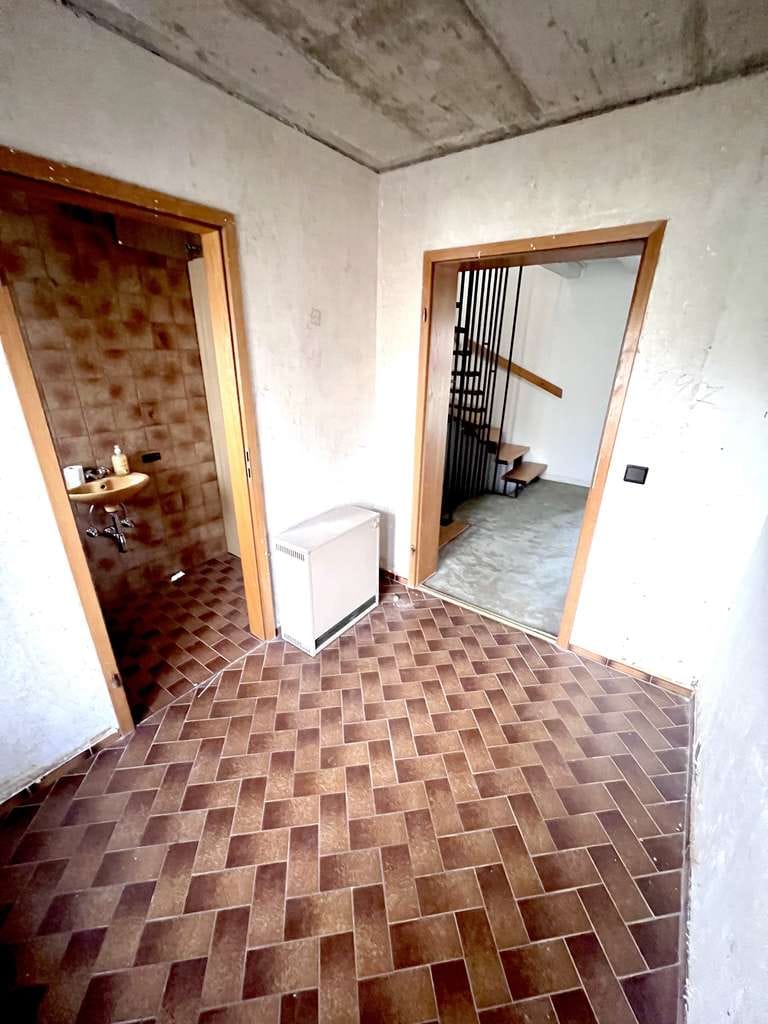 Immobilie in Schwaikheim - Solides Reihen-Mittelhaus mit Dachstudio in Schwaikheim - Bild 4