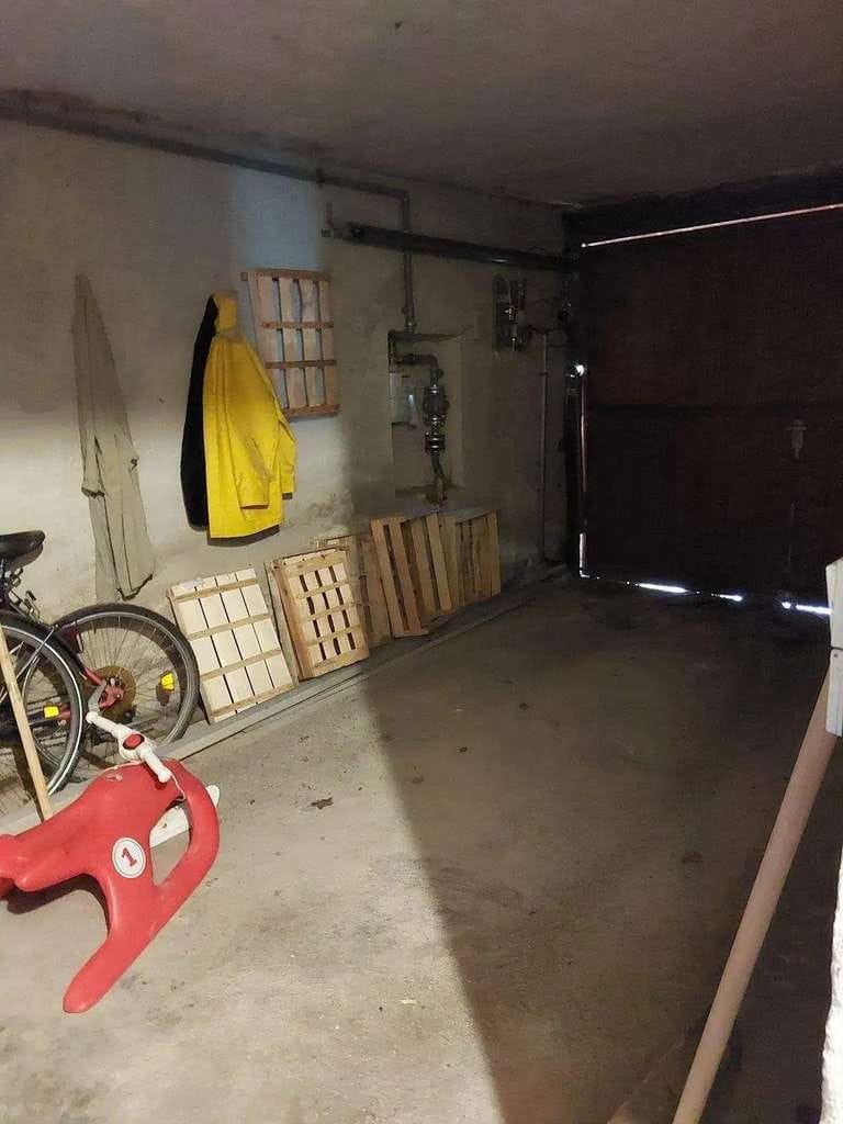 Immobilie in Ehingen (Donau) - Hübsche Doppelhaushälfte mit neuer Heizungsanlage (Wärmepumpe) - Bild 2