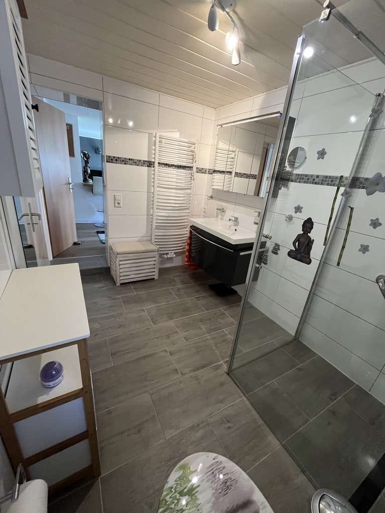 Immobilie in Könnern - Grundstück mit Bungalow am Pingelsee ohne Makler - Bild 4