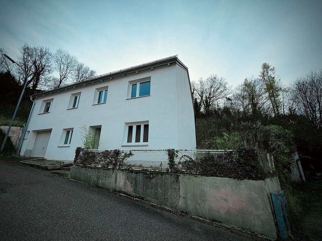 Immobilie in Landau an der Isar - Ihr Familiendomizil in Bestlage von Landau an der Isar: Ein Juwel mit Geschichte und modernem Komfor - Bild 3