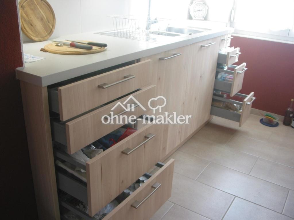 Immobilie in Murrhardt -  - Bild 0