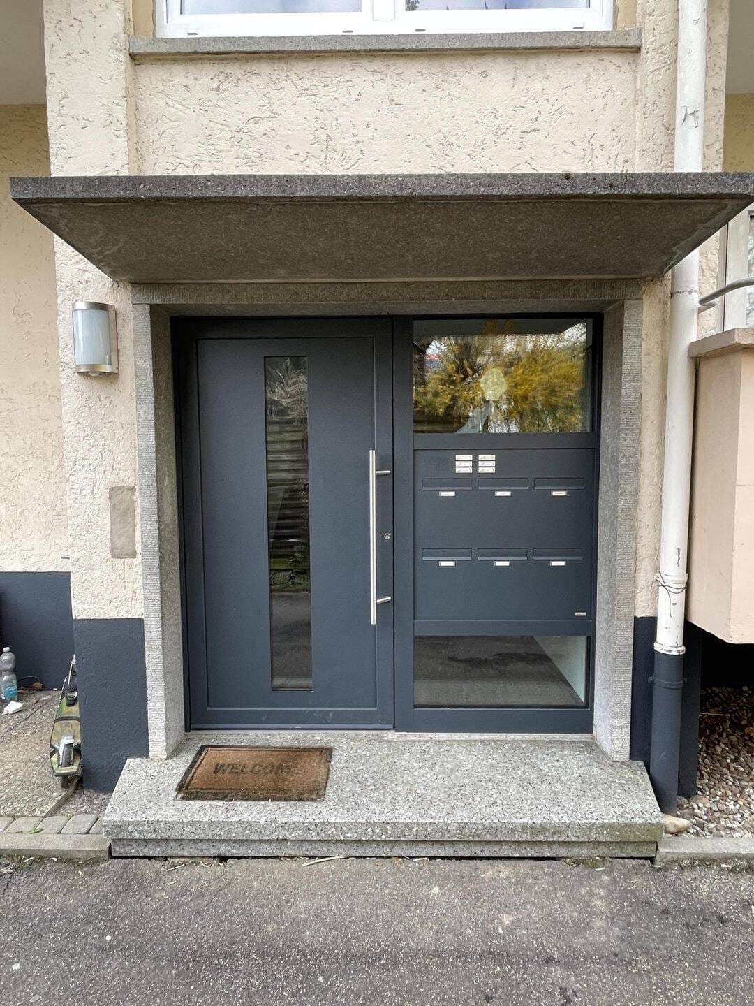 Immobilie in Offenburg - Offenburg, Zell-Weierbach - Kapitalanlage mit Zukunft! - Bild 4