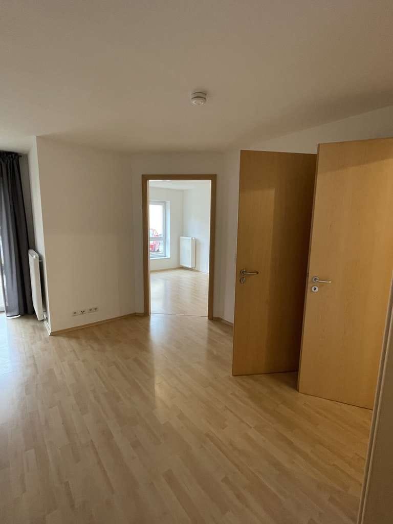 Immobilie in Epfenbach - *Helle und gepflegte Wohnung im Erdgeschoss zu verkaufen* - Bild 4