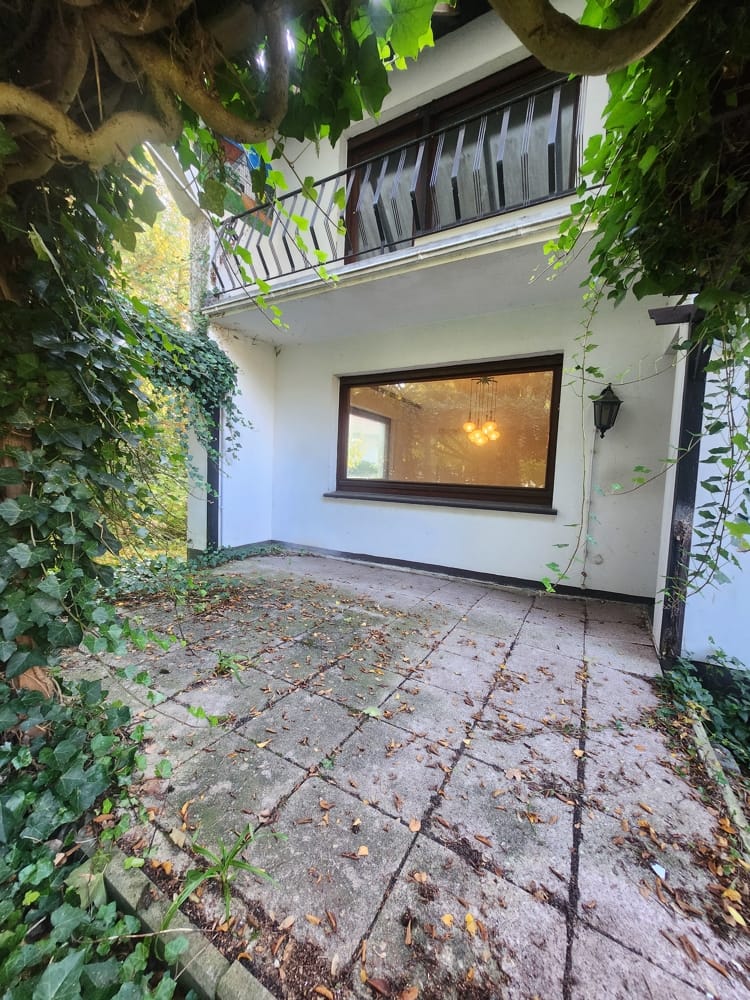 Immobilie in Belm - Haus kaufen in Belm, 5 Zimmer, 135 qm mit großem Grundstück - Bild 4