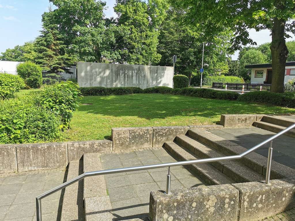 Immobilie in Meckenheim - adnota. - MECKENHEIM: HELLE 3-ZIMMER-EIGENTUMSWOHNUNG MIT SONNENLOGGIA IN RUHIGLAGE! - Bild 2