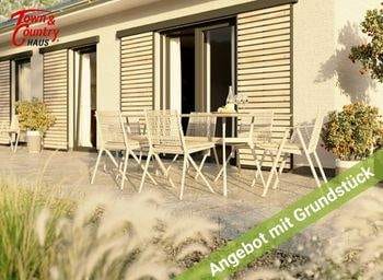 Immobilie in Ausleben - Toller Bungalow in cooler Lage - Informieren Sie sich jetzt über ihre Möglichkeiten in Ausleben! - Bild 2