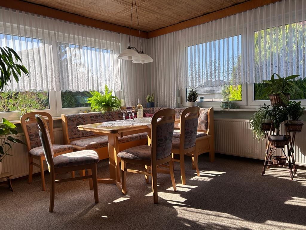 Immobilie in Elbe-Parey - Haus in Elbe-Parey (Parey) - Bild 3
