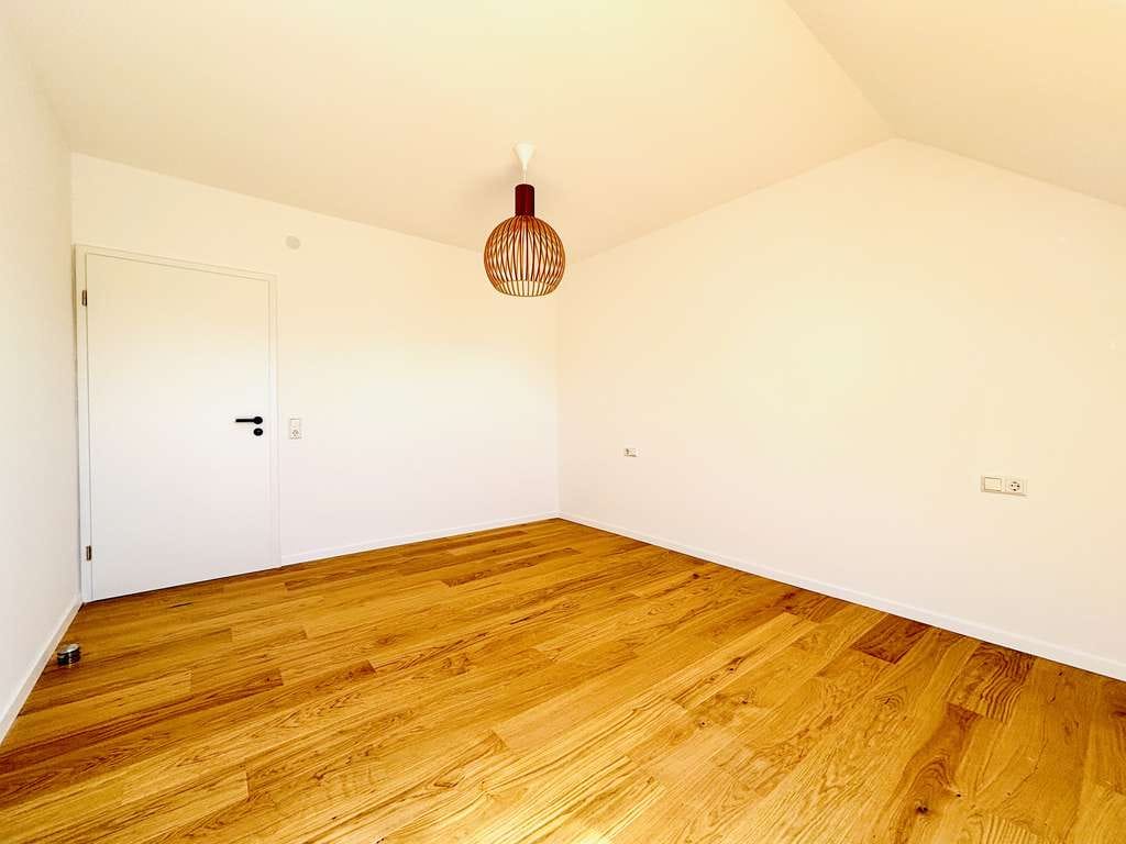 Immobilie in Wasserburg (Bodensee) - Spannende Dachgeschosswohnung in Seenähe - Bild 4