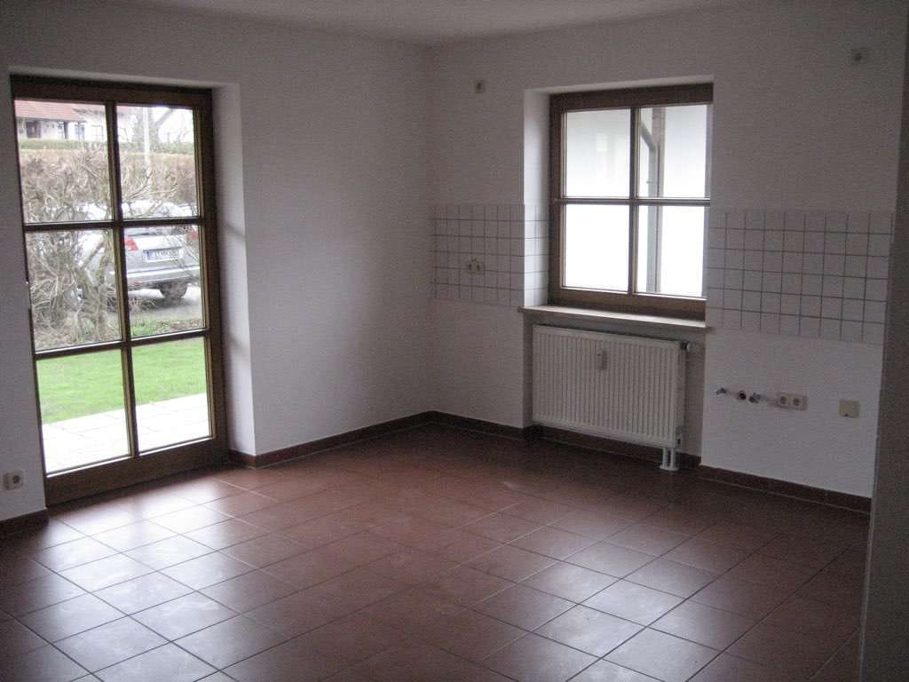 Immobilie in Pollenfeld - Mehrfamilienhaus mit 3 Wohneinheiten in Pollenfeld - Bild 4