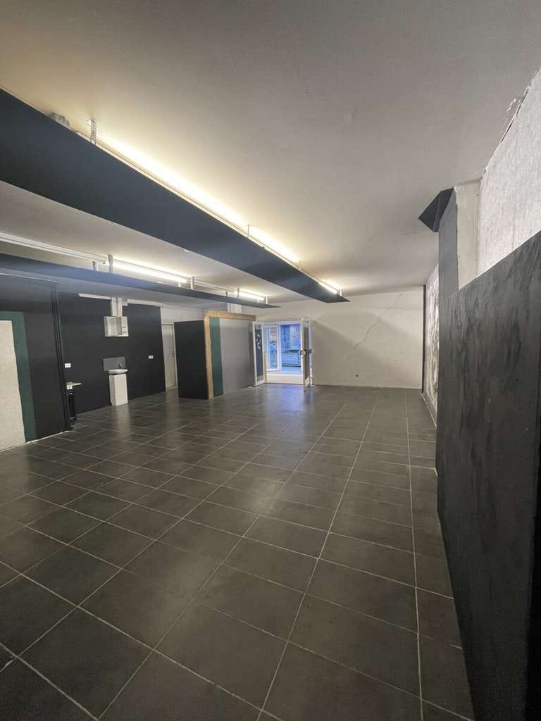 Immobilie in Alfeld (Leine) - Teilmodernisiertes Wohn- und Geschäftshaus im Herzen der Altstadt - Bild 3