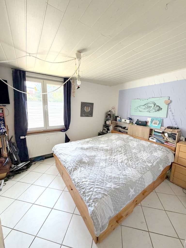 Immobilie in Steinen - Reihenmittelhaus in absolut Ruhiger Lage - Bild 4