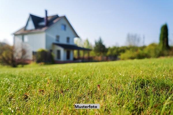Immobilie in Bad Rappenau -  - Bild 0