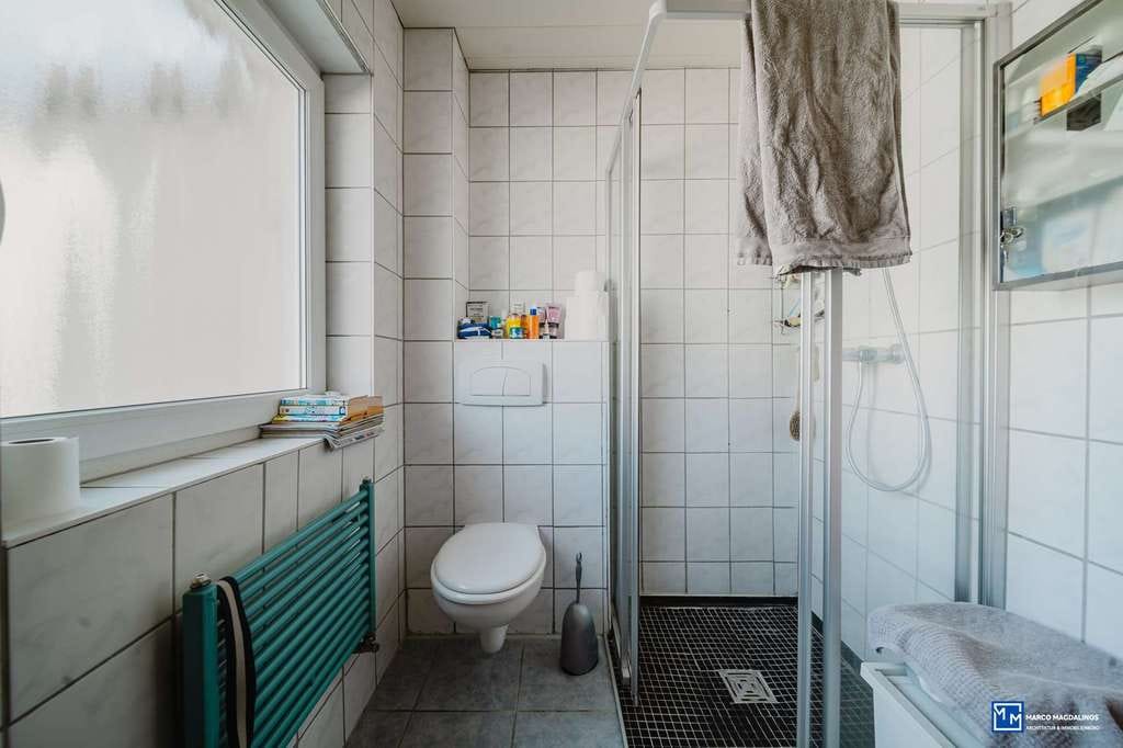 Immobilie in Schemmerhofen - Einfamilienhaus mit großem Grundstück - Bild 4
