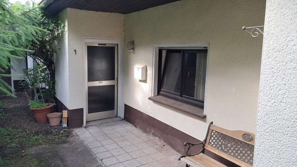 Immobilie in Hattert - Viel Platz für die Familie in diesem sanierungsbedürftigen Einfamilienhaus in Hattert - Bild 1