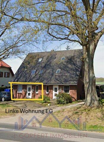 Immobilie in Banzkow - 2 Doppelhäuser oder als Mehrfamilienhaus: Ideal als Mehrgenerationenhaus oder Kapitalanlage - Bild 1