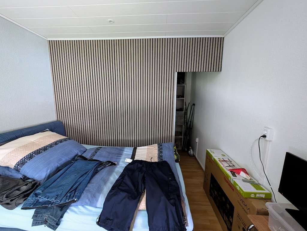 Immobilie in Garbsen - Vollvermietetes MFH in Garbsen mit Potential - Bild 1