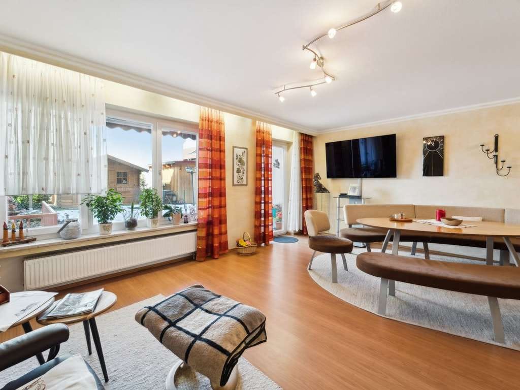 Immobilie in Erharting - Gepflegtes Reihenmittelhaus in Töging - kurzfristig verfügbar - Bild 3