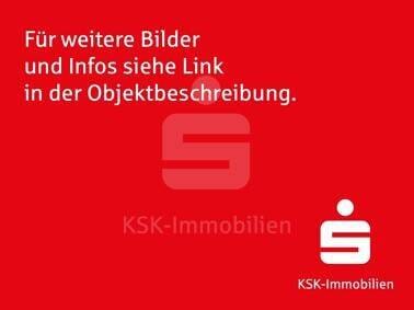 Immobilie in Rheinbach - Helle Wohnung mit Gartennutzung - Bild 2