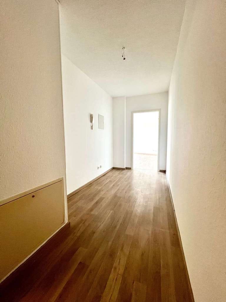 Immobilie in Arnsdorf - Vier auf einen Streich - Attraktives Wohnungspaket mit 4 Eigentumswohnungen in idyllischer Lage - Bild 1