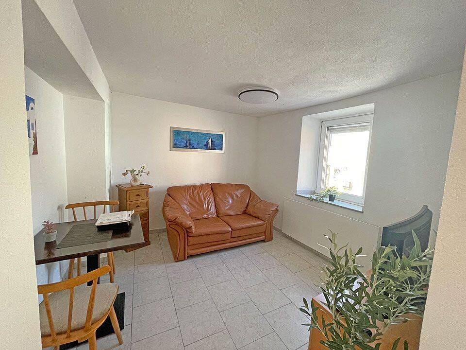 Immobilie in Speicher - Einfamilienhaus Nähe Speicher  - Bild 4