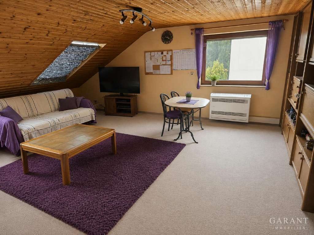 Immobilie in Trochtelfingen - Das perfekte Mehrgenerationenhaus - Bild 0