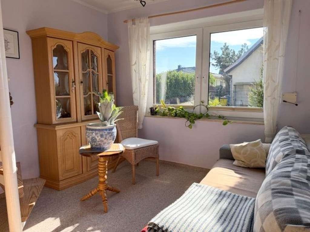 Immobilie in Gutow - Einfamilienhaus mit Seeblick in Gutow - Bild 3