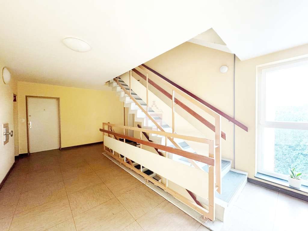 Immobilie in Langen - 1-Zimmer-Wohnung mit Weitblick in Langen - Bild 3