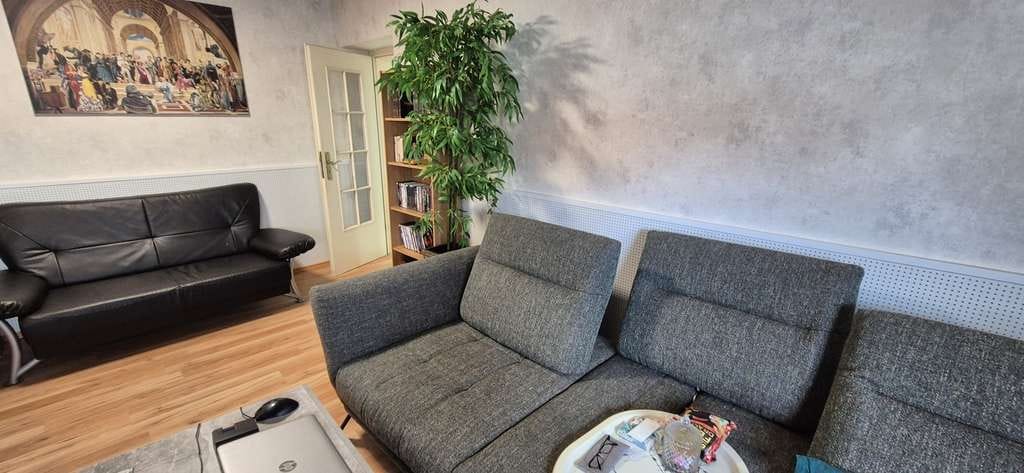 Immobilie in Wattenheim - Hausverkauf vom Eigentümer - Bild 4