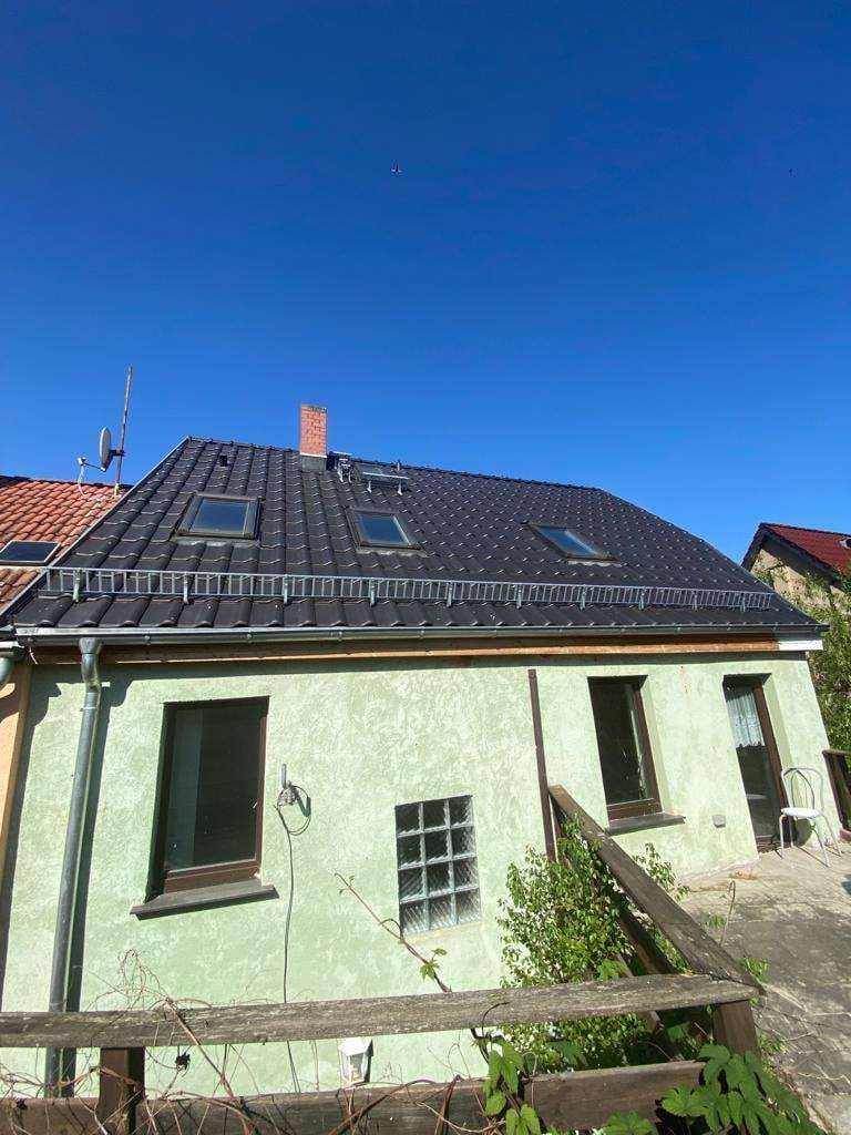 Immobilie in Schönebeck (Elbe) - Ein Haus mit Potenzial in ruhiger Lage nahe Elbe - Bild 2