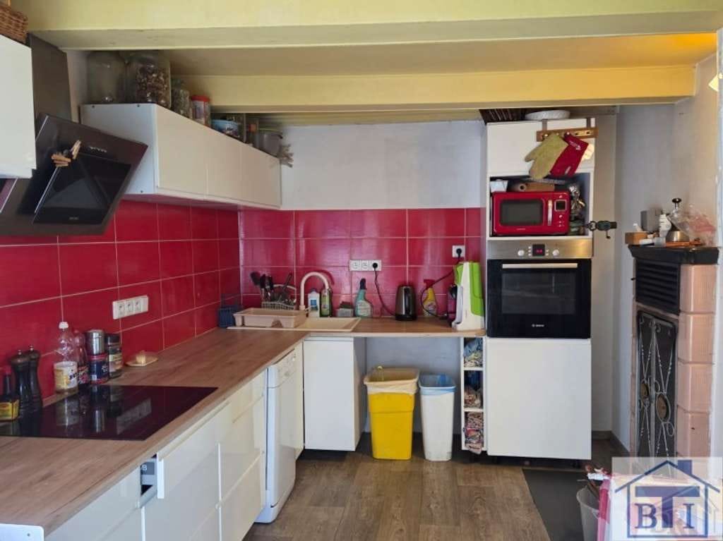 Immobilie in Kottmar - Sofort Einziehen möglich nach Kauf - Bild 1