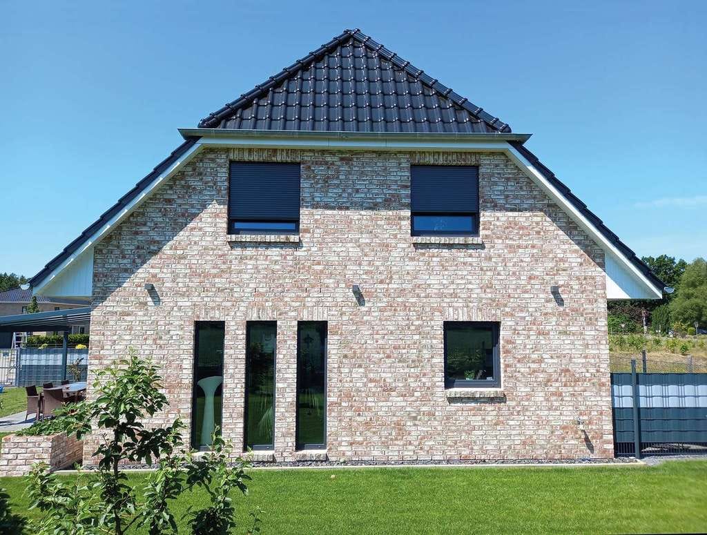 Immobilie in Prötzel - HÄUSER FÜR'S LEBEN - das Familienhaus mit 4 Zimmern in Prötzel - Bild 4
