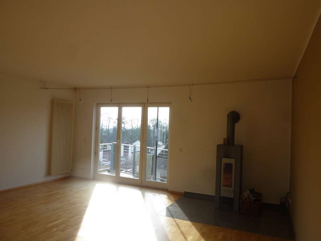 Immobilie in Klein-Winternheim - +PROVISIONSFREI+Einfamilienhaus mit tollem Blick in Klein-Winternheim - Bild 4