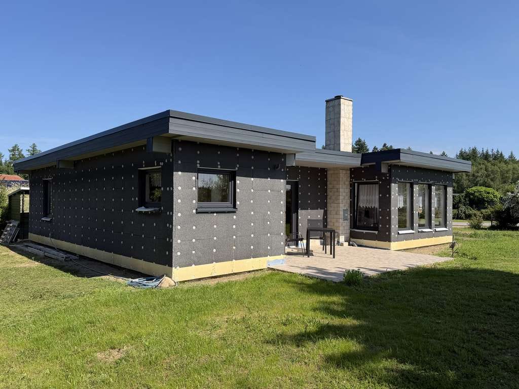 Immobilie in Sprakensehl - Einziehen & Wohlfühlen - Modernes Wohnen in der Südheide - Bild 3