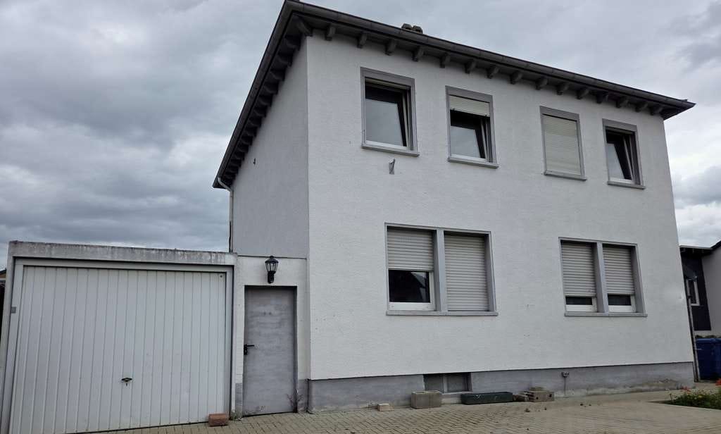 Immobilie in Neuwied - Nur die Lage zählt!  Sanierungsimmobilie in Neuwied - Bild 0