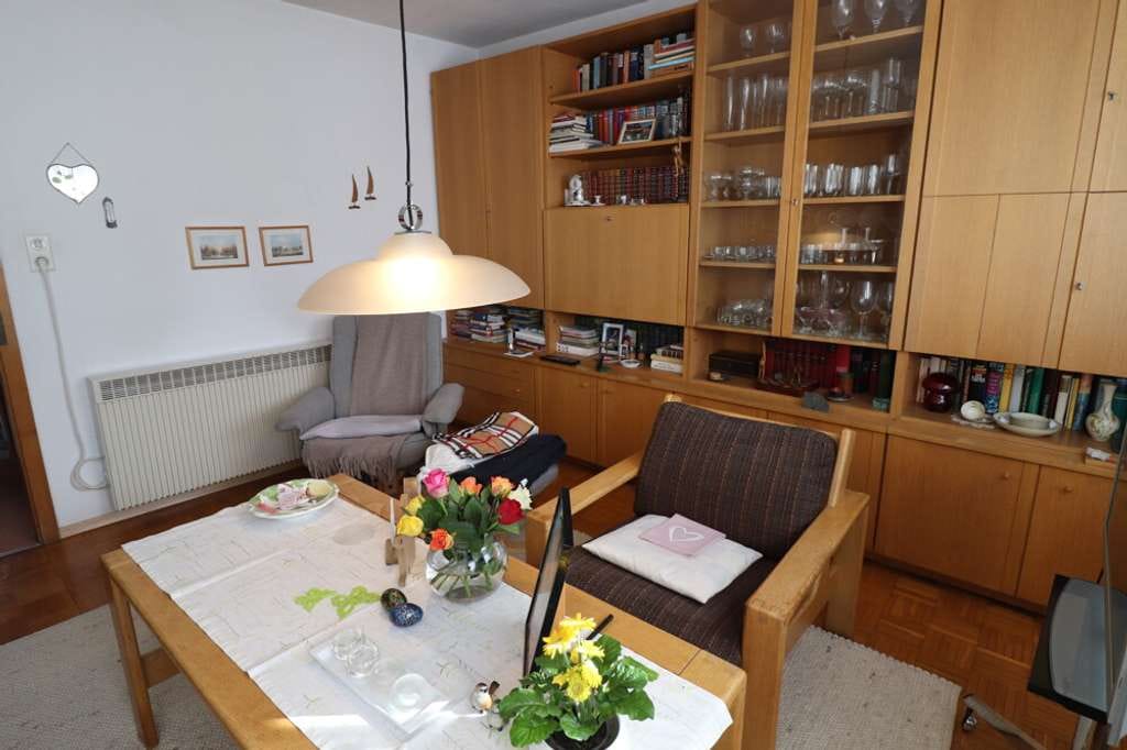 Immobilie in Münsingen - Viel Platz für Groß & Klein - Einfamilienhaus in zentraler Lage - Bild 4