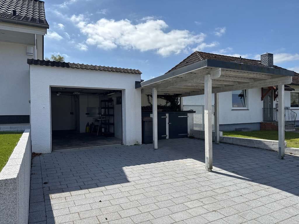 Immobilie in Brackel - Brackel-Thieshope: Hier werden Träume wahr! Perfektes Wohlfühl-Familienhaus. 1A Zustand. - Bild 3