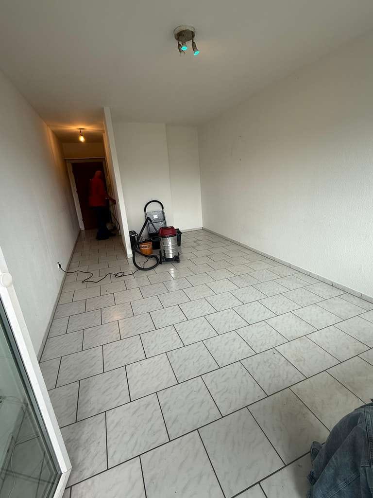 Immobilie in Lohmar - Apartment in Lohmar bei Köln - vermietet & sofort Rendite - Bild 3