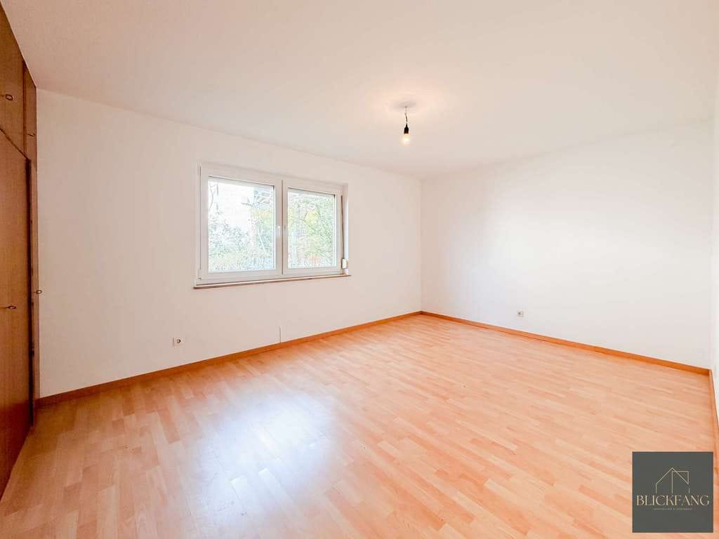 Immobilie in Altbach - BLICKFANG: Exklusive Feldrandlage in Altbach – Zweifamilienhaus mit Panoramaausblick - Bild 4