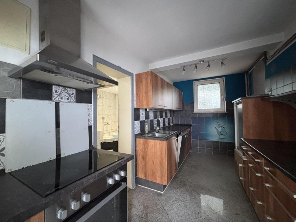 Immobilie in Kandel - Einfamilienhaus freistehend in Kandel - Bild 4