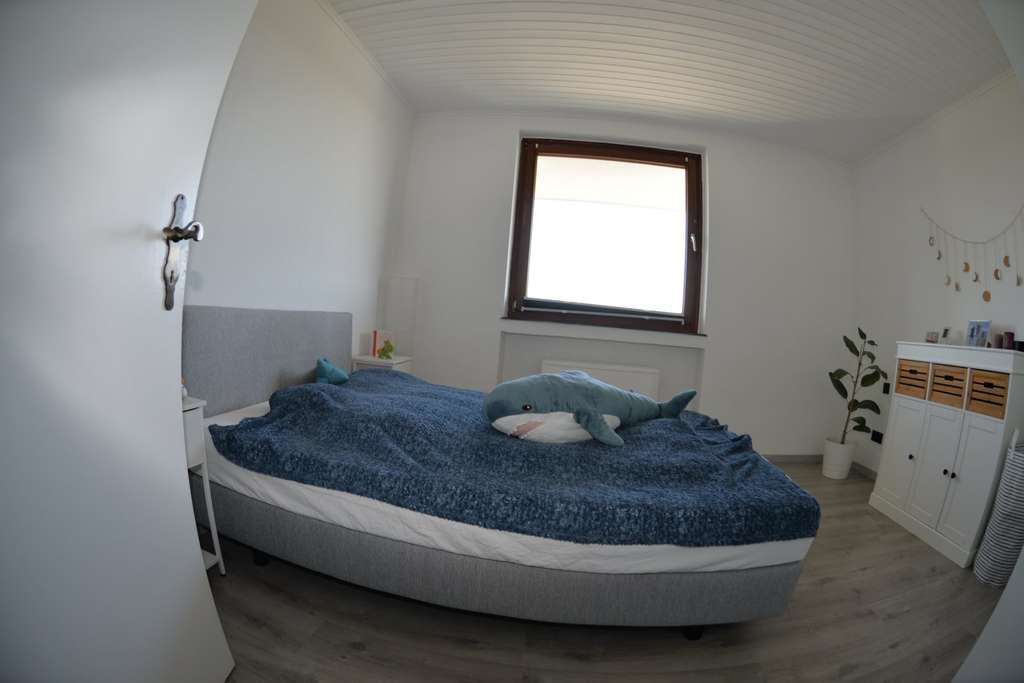 Immobilie in Meckenheim - 2 Zimmer Wohnung  - Bild 3