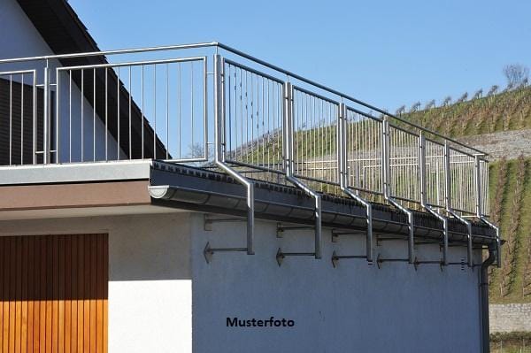 Immobilie in Biederitz -  - Bild 0