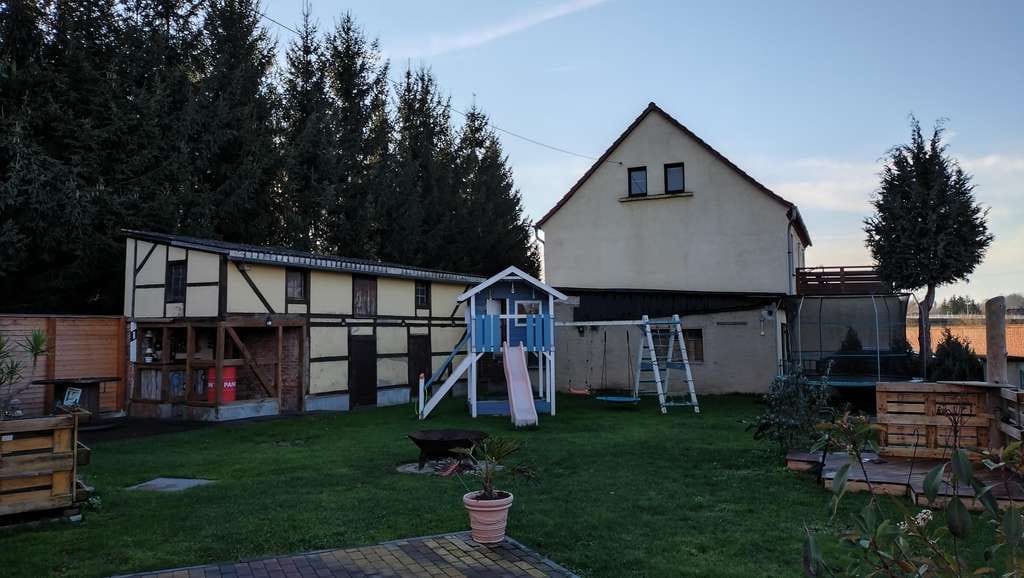 Immobilie in Grimma - So schön kann man wohnen  - Bild 3